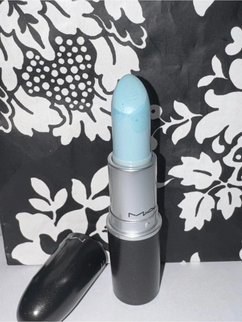 MAC Quite Cute Lipstick